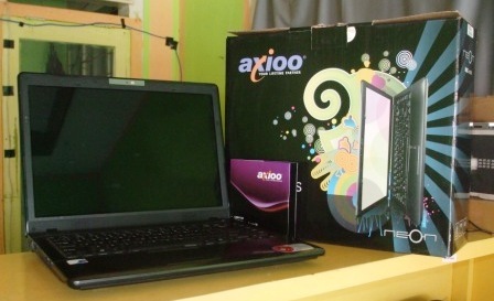 [Laptop-Axioo-Neon-MNC%255B8%255D.jpg]