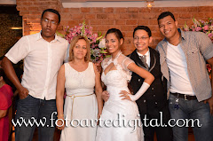 Fotos do evento Greicielen e Vinicius. Foto numero 2612 do estudio Foto Arte Digital, de Itaborai, RJ, que faz fotografia de casamentos (fotos de casamento), fotos de aniversario (fotografia de aniversario), fotos de 15 anos, fotos de criancas (fotografia infantil), fotos de eventos sociais, videos de casamento, videos de 15 anos, videos de making-of, videos de aniversario, video infantil (video de criancas) e videos de eventos sociais. Fotojornalismo e videojornalismo em Itaborai, RJ.