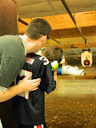 DSCN3875.JPG