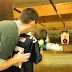 DSCN3875.JPG