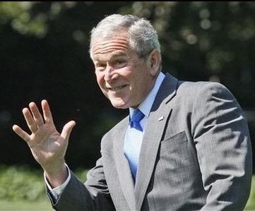 [george-bush-miss-me-yet%255B5%255D.jpg]