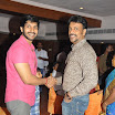Comedy Actor Sivanarayana Murthy Son Wedding Reception Stills 2012