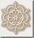 lacy-snowflake lacy-snowflake