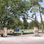Provo City Cemetery, Provo, Utah