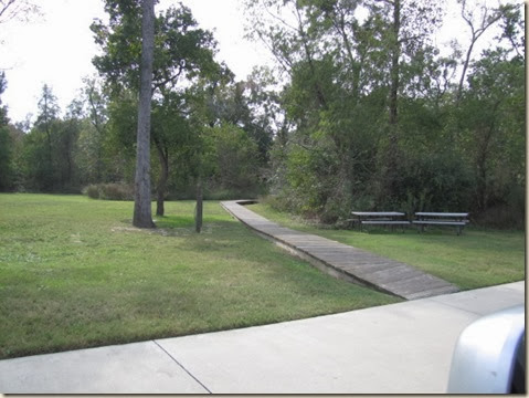 IMG_0008 IMG_0008