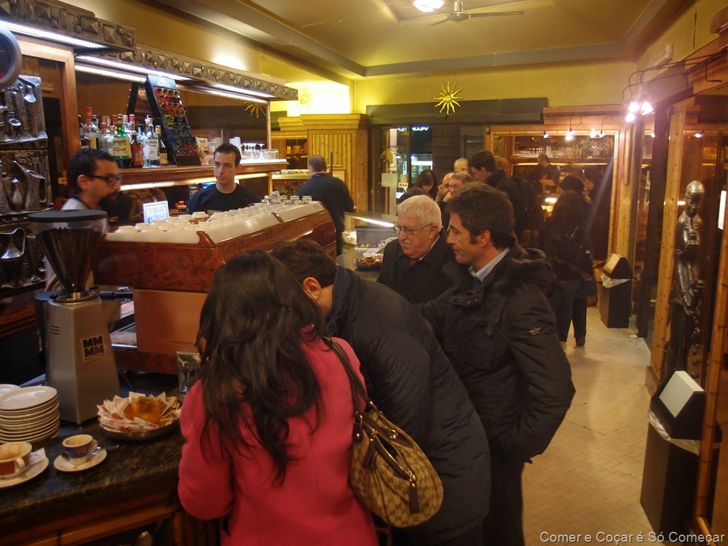 [P1232613%255B3%255D.jpg]