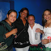 AiseeutepegoAfesta-047.jpg