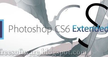 adobe photoshop cs3 free download kickass adobe photoshop cs3 free download kickass