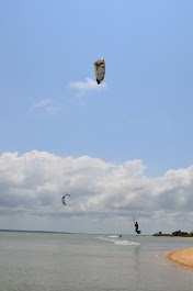 DSC_9663.JPG