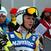 DSC_0936.JPG