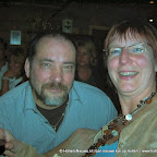 17-02-06-funkparty12_20060802_1141731314.jpg