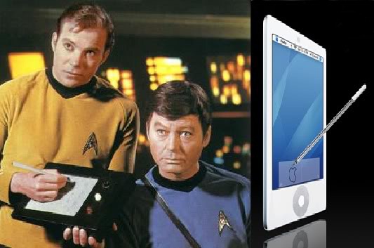 [padd-star-trek%255B4%255D.jpg]
