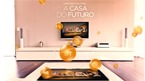 gvt casa do futuro gvt casa do futuro