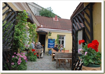 tallinelab tallinelab