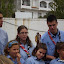 PA140157.JPG