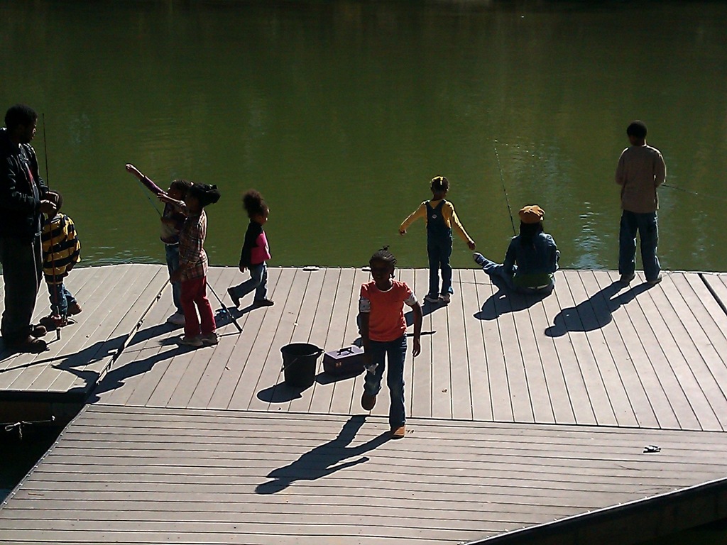 [Fishing%2520at%2520Chattahoochhee%2520River%2520%252826%2529%255B2%255D.jpg]