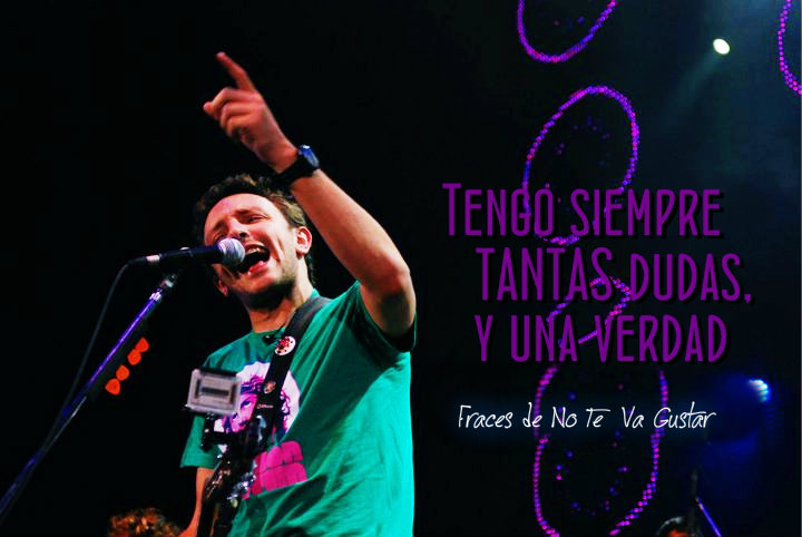 imagenes de frases de no te va gustar im genes de 10 imagenes de frases de no te va gustar im genes de 10