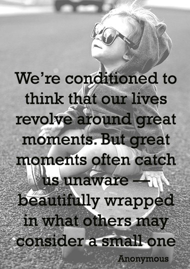 great_moments