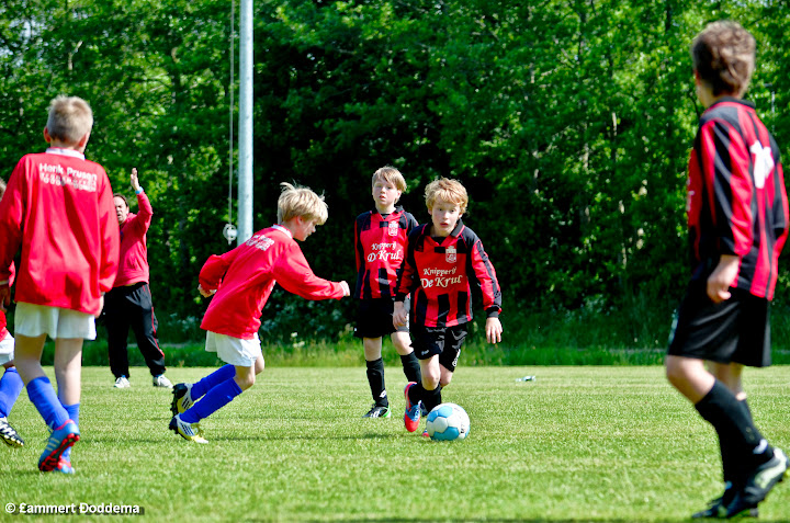 20130608 - WVV E3 - WESTERLEE TOERNOOI - 013.jpg