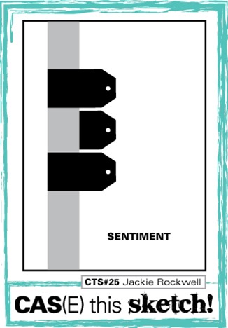 CTS25 Graphic CTS25 Graphic