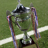 AFL Season 4 End - IMG_2450.jpg