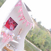 candy-bar-garonne-capture-d-instant-5.jpg