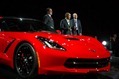 2014-Corvette-Stingray-46
