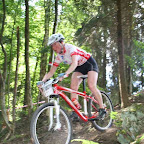 BEB 2010 - Sokotrans Cup (Michal B.)