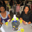 AniversarioFrancisco03anos-57.JPG