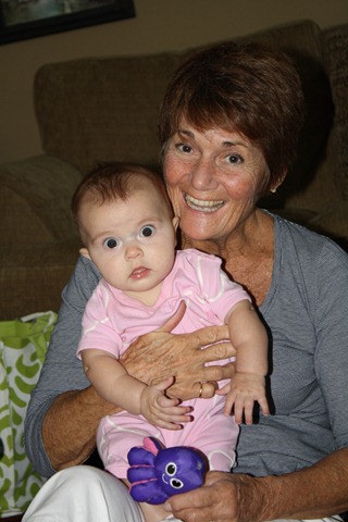 [IMG_1625%255B3%255D.jpg]