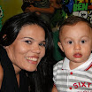 025 Aniversario de 2 anos do Miguel.JPG