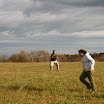 BP-2010-podzimko-1106-012.jpg