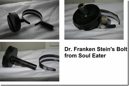 dr__franken_stein_s_bolt_by_tn_scotsman-d6r36sj dr__franken_stein_s_bolt_by_tn_scotsman-d6r36sj