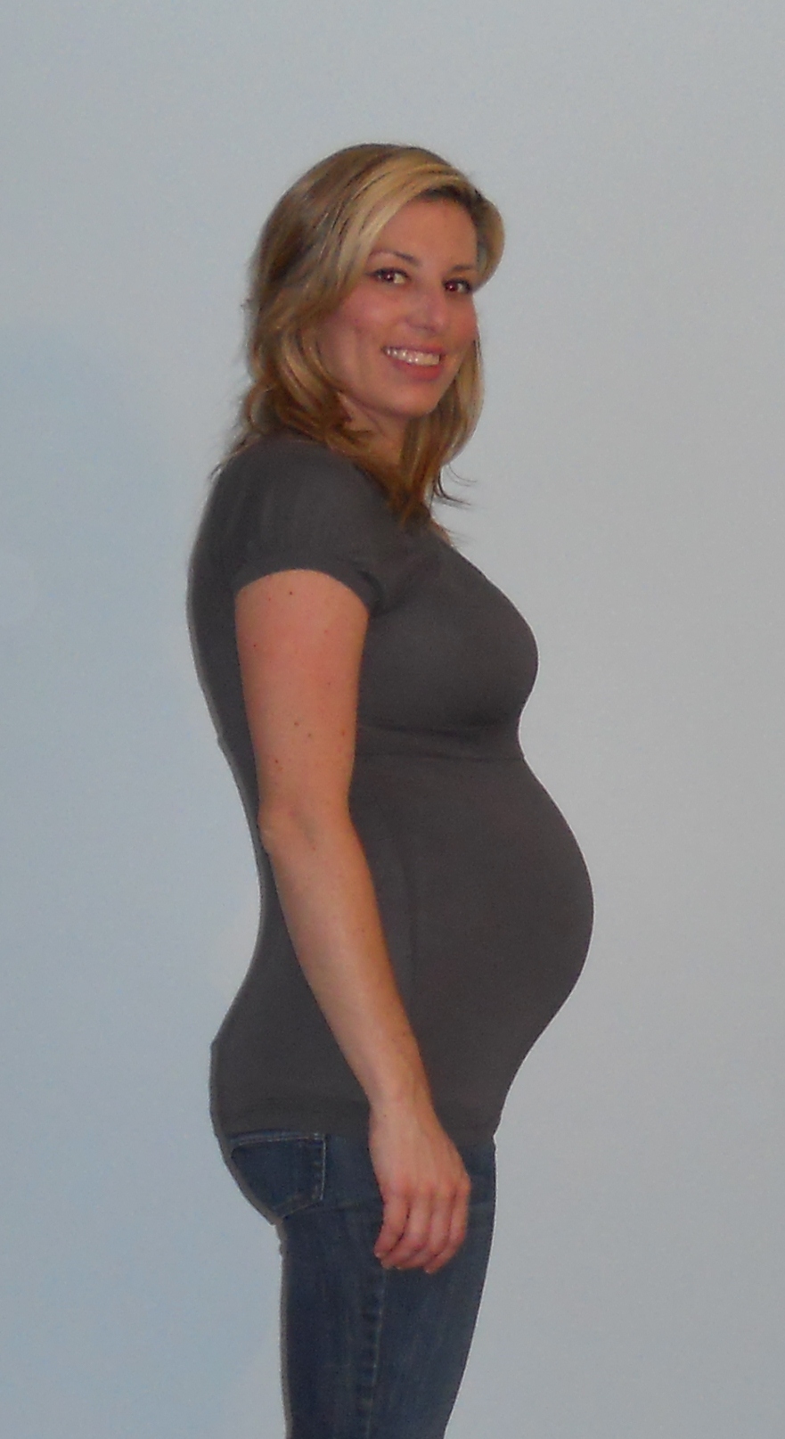 Search Results for “34 Weeks Pregnant” Calendar 2015