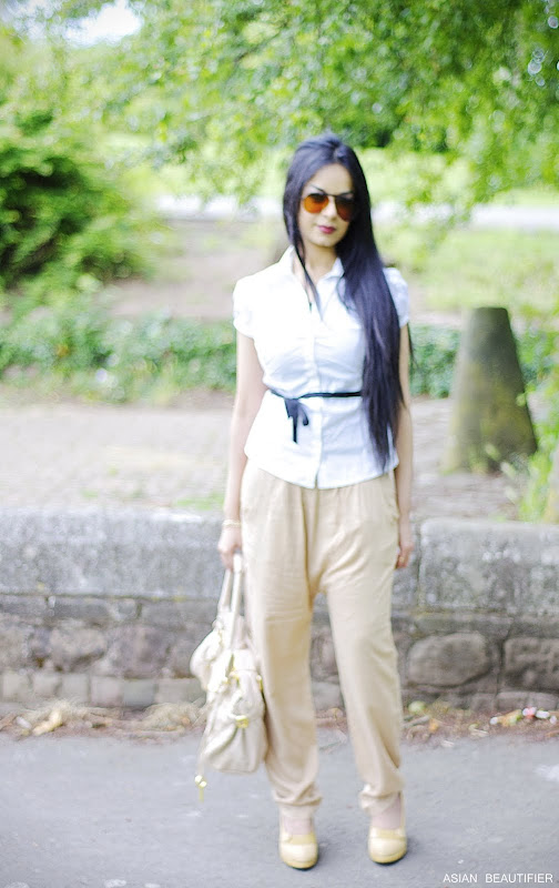 GILLI DRESS TROUSERS GILLI DRESS TROUSERS