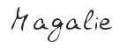 neue_Signatur neue_Signatur