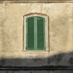 IMG_0562