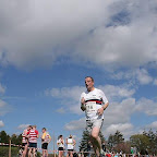 If you are interested in purchasing any of these finish line photos as a high resolution file (£5 per image) please contact chrisburns@image-ecosse.co.uk. 100508 PH 10K 2010 187.jpg
