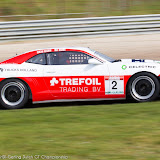 Pinksterraces 2012 - HDI-Gerling Dutch GT Championship 17.jpg