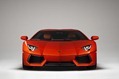 Lamborghini-Aventador-LP700-4-2