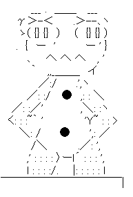 佐々風守 （アンゴ）