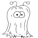 creature3.jpg