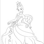 Dibujos princesa y el sapo (92).jpg