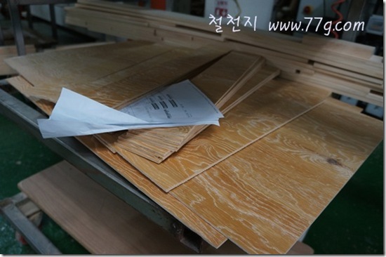 철천지DSC03615-20121107-154017 철천지DSC03615-20121107-154017