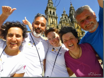 P1040104 P1040104