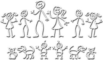[stick%2520peeps%255B2%255D.jpg]