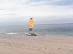 http://lh5.ggpht.com/-KWhdLvqR6Iw/Tf5mo9oXbdI/AAAAAAAAA_A/BlNGZsBhbw4/Yport%252520%252528322%252529.JPG