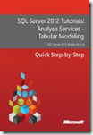 SQL Server 2012 Tutorials Analysis Services - Tabular Modeling
