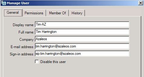 [Lync%2520GC%2520Fed%2520-%2520Manage%2520user%255B3%255D.jpg]