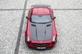 SLS AMG GT FINAL EDITION (C 197) 2013